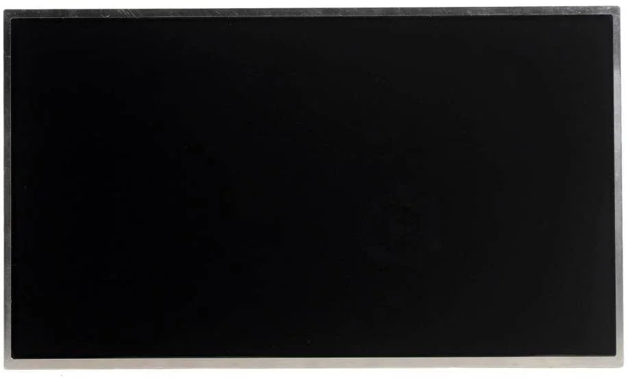 HP Pavilion dv7-3079wm Laptop Screen 17.3" LED BR WXGA++ 1600 x 900 - eBuy UAE